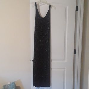 Holiday Dress